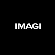 IMAGI app icon